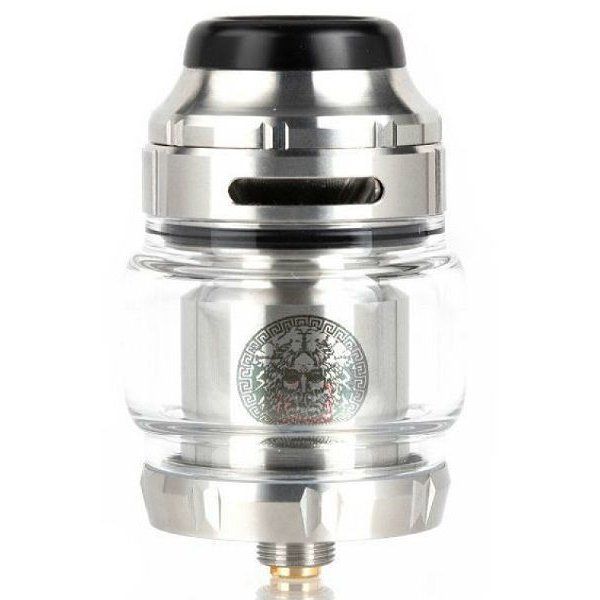 Geek Vape Zeus X RTA Clone