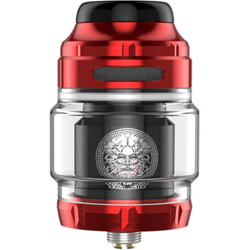 Geek Vape Zeus X RTA Clone