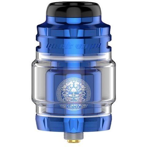 Geek Vape Zeus X RTA Clone