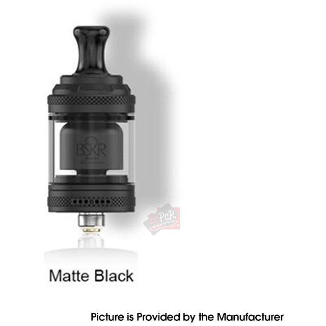 BERSERKER V2 MTL mini RTA Clone BERSERKER V2 MTL mini RTA Clone