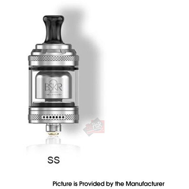 BERSERKER V2 MTL mini RTA Clone BERSERKER V2 MTL mini RTA Clone