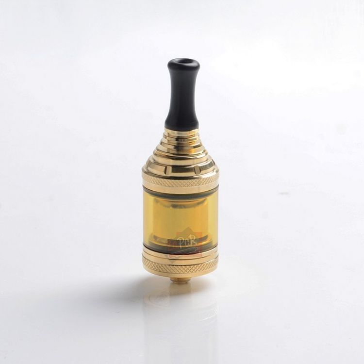 BERSERKER V2 MTL mini RTA Clone BERSERKER V2 MTL mini RTA Clone