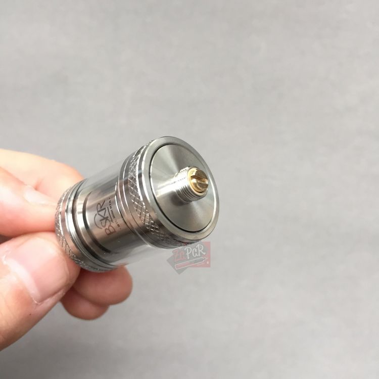 BERSERKER V2 MTL mini RTA Clone BERSERKER V2 MTL mini RTA Clone