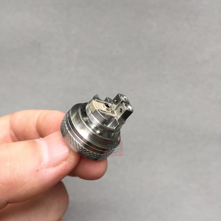 BERSERKER V2 MTL mini RTA Clone BERSERKER V2 MTL mini RTA Clone