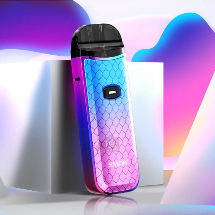 SMOK Nord 50W Pod