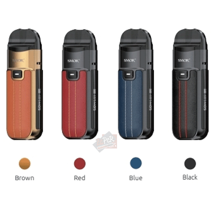 SMOK Nord 50W Pod