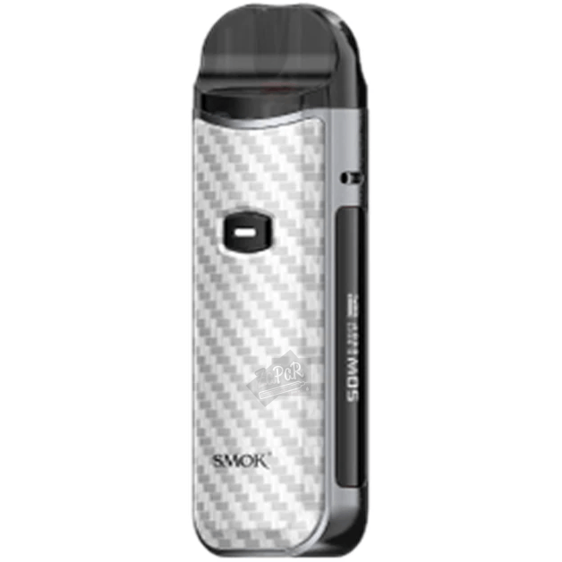 SMOK Nord 50W Pod