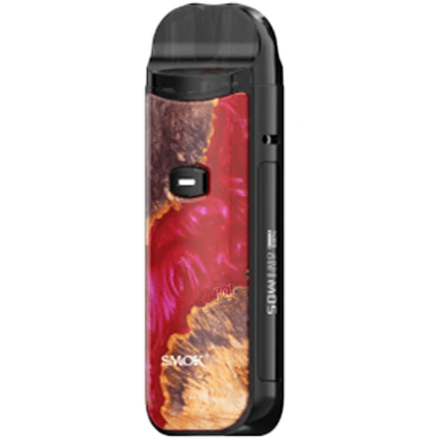 SMOK Nord 50W Pod