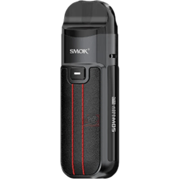 SMOK Nord 50W Pod