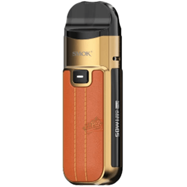 SMOK Nord 50W Pod