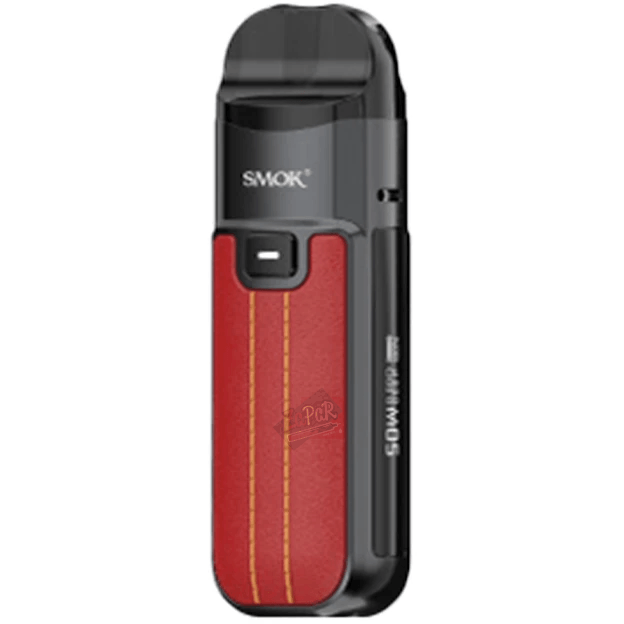 SMOK Nord 50W Pod