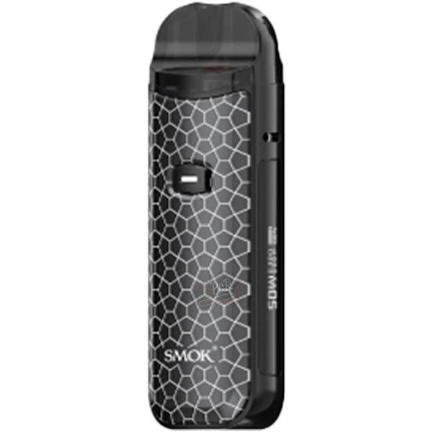 SMOK Nord 50W Pod