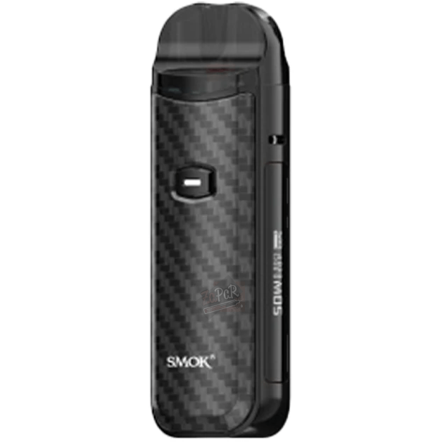 SMOK Nord 50W Pod