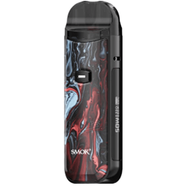 SMOK Nord 50W Pod