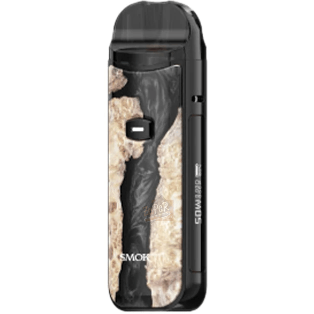 SMOK Nord 50W Pod