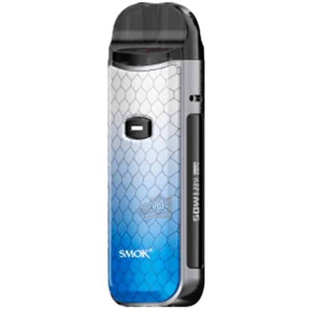 SMOK Nord 50W Pod
