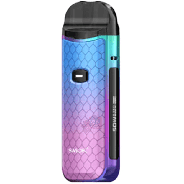 SMOK Nord 50W Pod