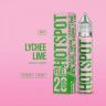 HOTSPOT Fuel Salt - Lychee Lime 18 мг 30 мл
