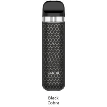 SMOK NOVO 2X Pod SMOK NOVO 2X Pod