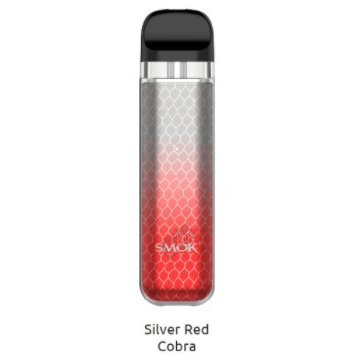 SMOK NOVO 2X Pod SMOK NOVO 2X Pod