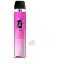 Geek Vape Wenax Q 1000mAh Pod Kit