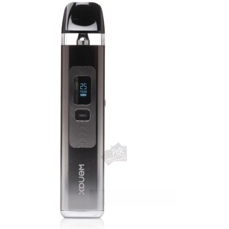 Geek Vape Wenax Q 1000mAh Pod Kit