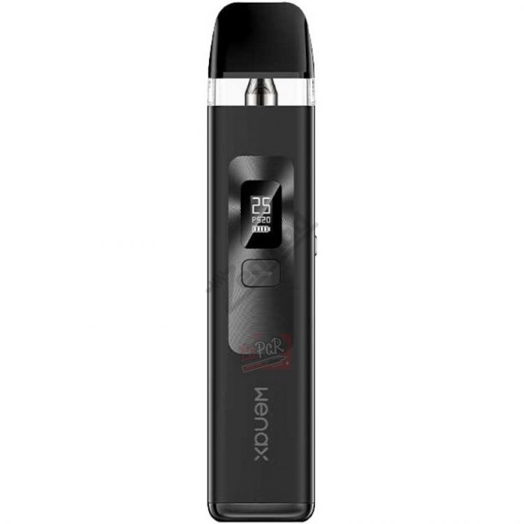 Geek Vape Wenax Q 1000mAh Pod Kit