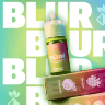 Пищевой ароматизатор BLUR - Ягодный Микс 14мл Пищевой ароматизатор BLUR - Ягодный Микс 14мл