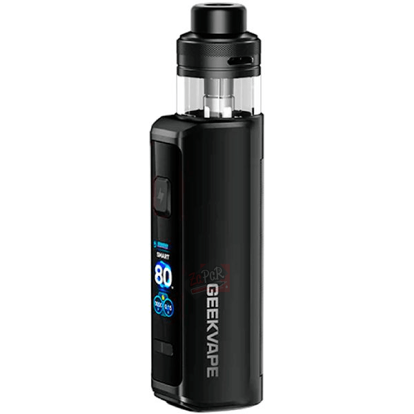 GeekVape Aegis Force