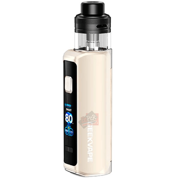 GeekVape Aegis Force