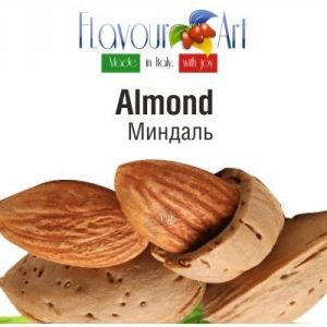 FA Almond