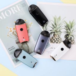 Innokin EQs 800mAh Pod Kit (Aura glow) Innokin EQs 800mAh Pod Kit (Aura glow)