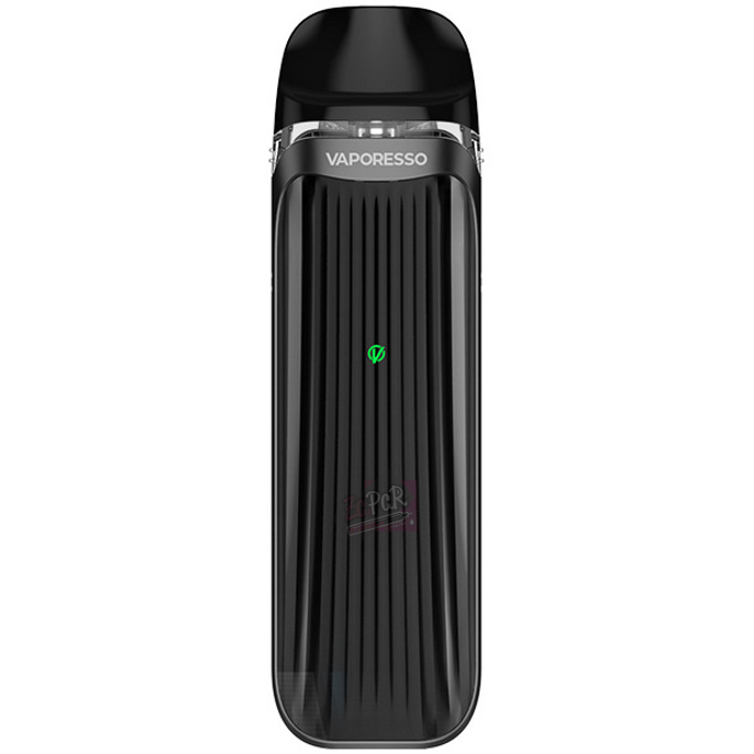 Vaporesso LUXE QS Pod Vaporesso LUXE QS Pod