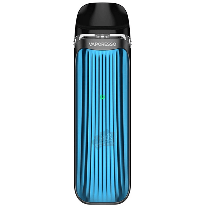 Vaporesso LUXE QS Pod Vaporesso LUXE QS Pod