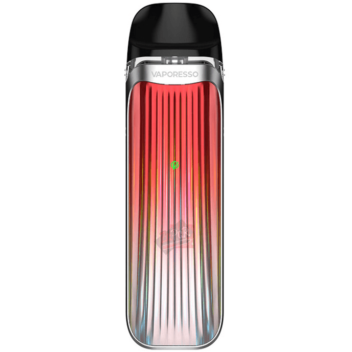 Vaporesso LUXE QS Pod Vaporesso LUXE QS Pod
