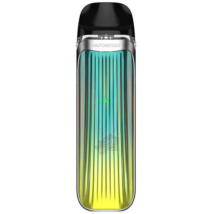Vaporesso LUXE QS Pod Vaporesso LUXE QS Pod