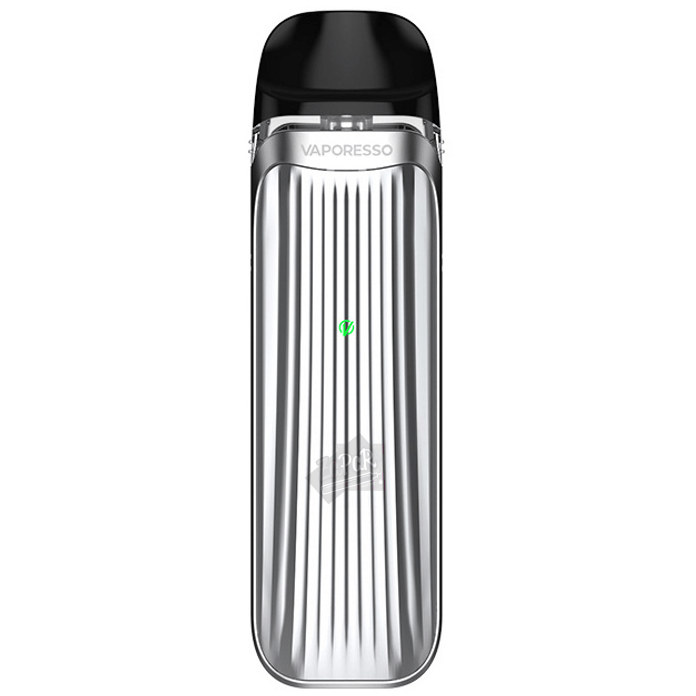 Vaporesso LUXE QS Pod Vaporesso LUXE QS Pod