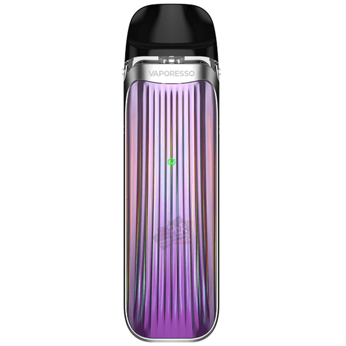 Vaporesso LUXE QS Pod Vaporesso LUXE QS Pod