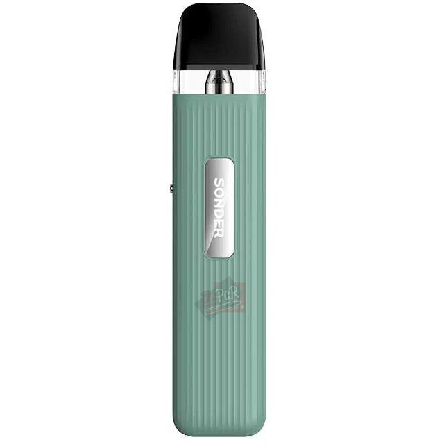 Geek Vape Sonder Q 1000mAh Pod Kit