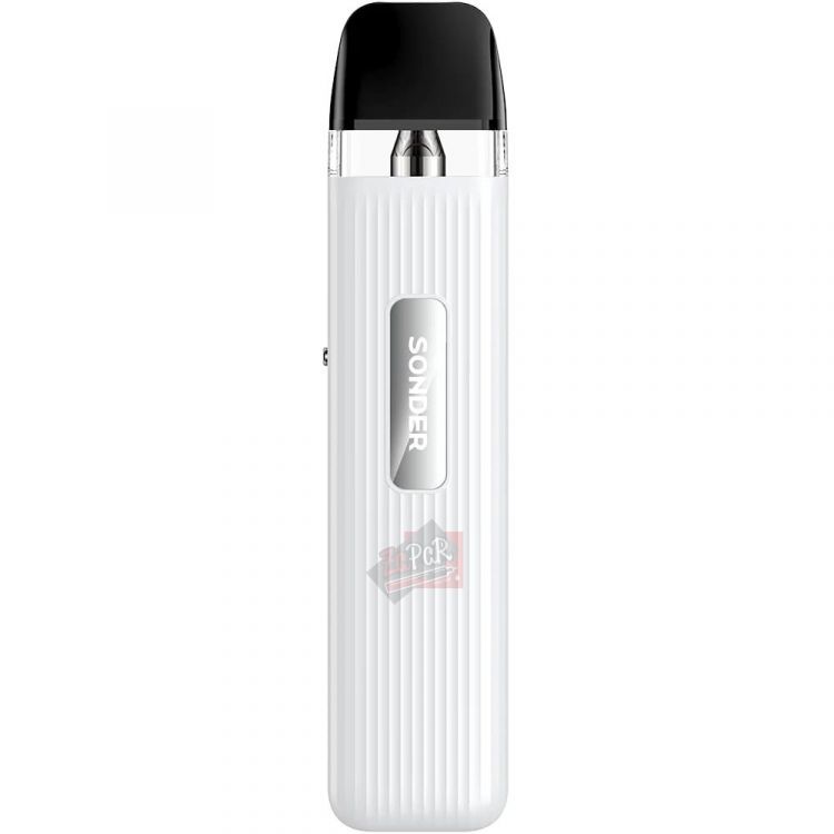 Geek Vape Sonder Q 1000mAh Pod Kit