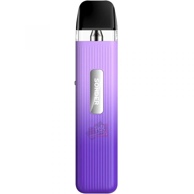 Geek Vape Sonder Q 1000mAh Pod Kit
