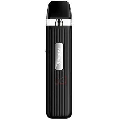Geek Vape Sonder Q 1000mAh Pod Kit