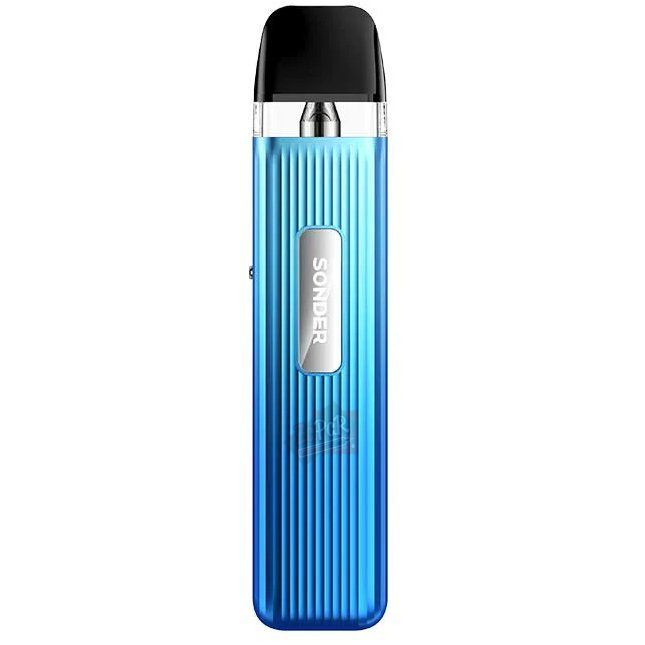 Geek Vape Sonder Q 1000mAh Pod Kit