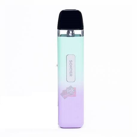 Geek Vape Sonder Q 1000mAh Pod Kit