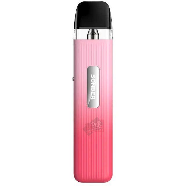 Geek Vape Sonder Q 1000mAh Pod Kit