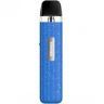 Geek Vape Sonder Q 1000mAh Pod Kit