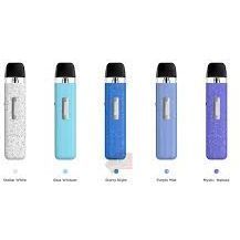 Geek Vape Sonder Q 1000mAh Pod Kit