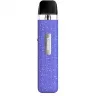 Geek Vape Sonder Q 1000mAh Pod Kit