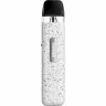 Geek Vape Sonder Q 1000mAh Pod Kit
