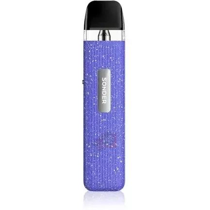 Geek Vape Sonder Q 1000mAh Pod Kit